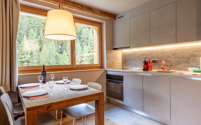Alojamiento:&nbsp;Swisspeak Resorts Zinal 9000.99