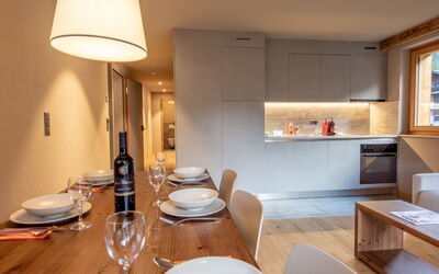 Alojamiento:&nbsp;Swisspeak Resorts Zinal 9000.100