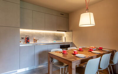 Alojamiento:&nbsp;Swisspeak Resorts Zinal 9000.101