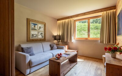 Alojamiento:&nbsp;Swisspeak Resorts Zinal 9000.102