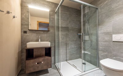 Alojamiento:&nbsp;Swisspeak Resorts Zinal 9000.101