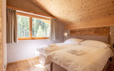 Alojamiento:&nbsp;Swisspeak Resorts Zinal 9000.103