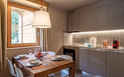 Alojamiento:&nbsp;Swisspeak Resorts Zinal 9000.98
