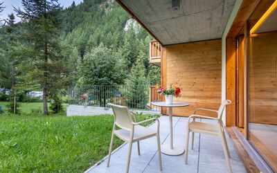 Alojamiento:&nbsp;Swisspeak Resorts Zinal 9000.104