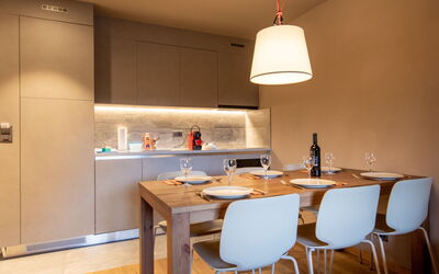 Alojamiento:&nbsp;Swisspeak Resorts Zinal 9000.105