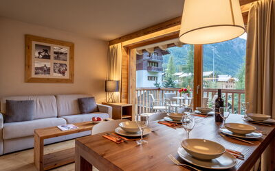 Alojamiento:&nbsp;Swisspeak Resorts Zinal 9000.100