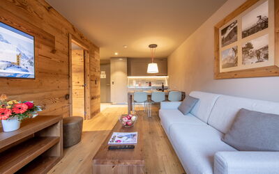 Alojamiento:&nbsp;Swisspeak Resorts Zinal 9000.105