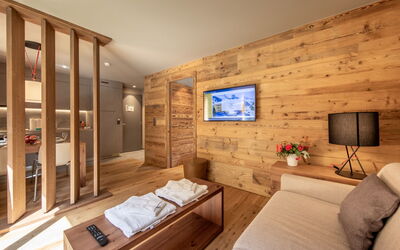 Alojamiento:&nbsp;Swisspeak Resorts Zinal 9000.98
