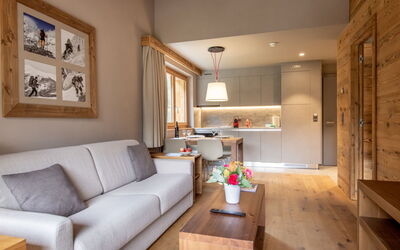 Alojamiento:&nbsp;Swisspeak Resorts Zinal 9000.99