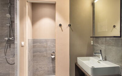 Alojamiento:&nbsp;Swisspeak Resorts Zinal 9000.105
