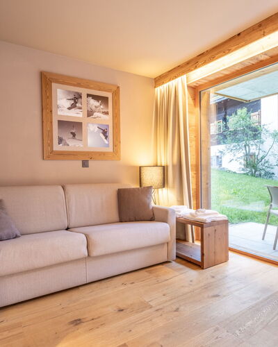 Swisspeak Resorts Zinal 9000.104
