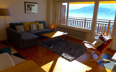 Crans-Montana 106