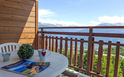 Crans-Montana 106