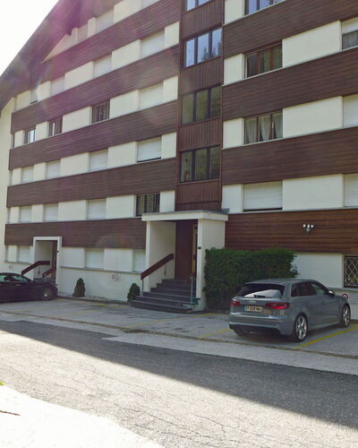Crans-Montana 106