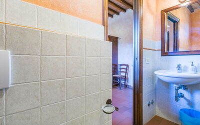Alojamiento:&nbsp;La Loggia 600.7