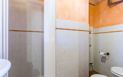 Alojamiento:&nbsp;La Loggia 600.7