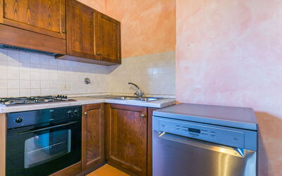 Alojamiento:&nbsp;La Loggia 600.7