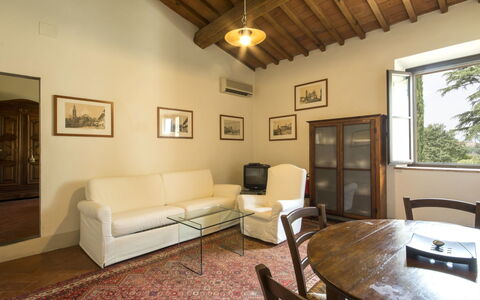 Alojamiento:&nbsp;Corte 740.4