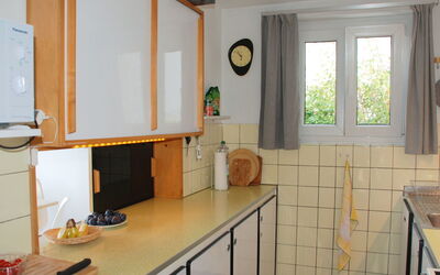Alojamiento:&nbsp;Nido di Rondine 525.1