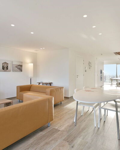 L'Espérance sur Mer 728.2