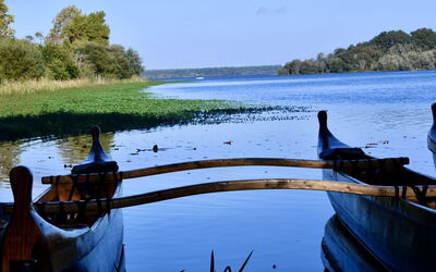 Mimizan 801