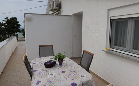 Vir 119: Propiedad, Mueble, Planta, Ventana, Mesa, Edificio, Cielo, Planta De Casa, Silla, Sombra
