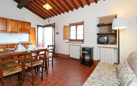 Alojamiento:&nbsp;Il Ghiro N°8 880.4