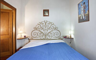 Alojamiento:&nbsp;Pulcino N°3 880.3