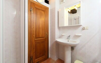 Alojamiento:&nbsp;Il Ghiro N°8 880.4