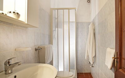 Alojamiento:&nbsp;Pulcino N°3 880.3