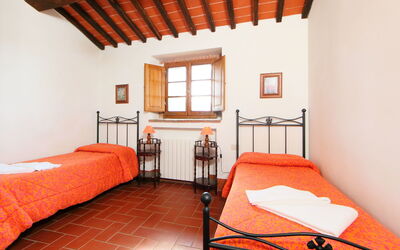 Alojamiento:&nbsp;Il Pettirosso N°7 880.5