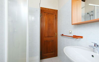 Alojamiento:&nbsp;La Colomba N°4 880.1