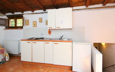 Alojamiento:&nbsp;Cerbiatto N°5A 880.7