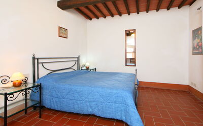 Alojamiento:&nbsp;Il Ghiro N°8 880.4