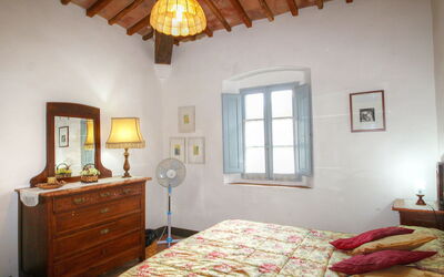 Alojamiento:&nbsp;Le Bonatte 850.1