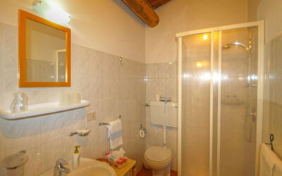 Alojamiento:&nbsp;Le Bonatte 850.3