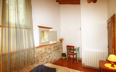 Alojamiento:&nbsp;Le Bonatte 850.3