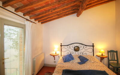 Alojamiento:&nbsp;Le Bonatte 850.3
