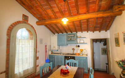 Alojamiento:&nbsp;Le Bonatte 850.3