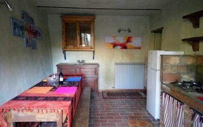 Passiflora: Habitación, Propiedad, Edificio, Mueble, Casa, Diseño De Interiores, Suelo, Mesa, Bienes Raíces, Techo