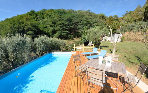 Fonticchio