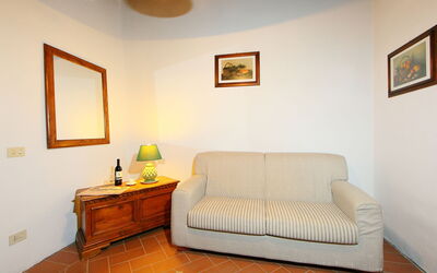 Alojamiento:&nbsp;Poggiolo 820.4