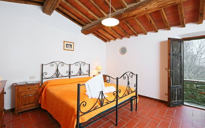 Alojamiento:&nbsp;Castellare 820.5