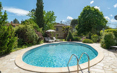 Monte San Savino 880