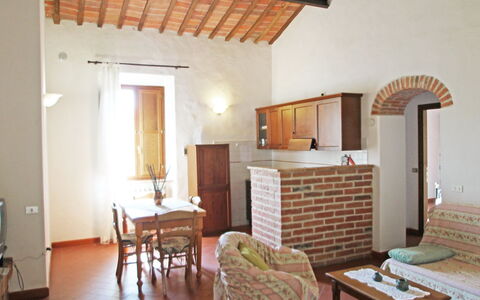 Alojamiento:&nbsp;San Biagio 600.11