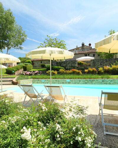 Rapolano Terme 600