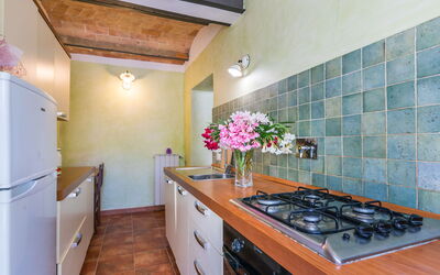 Alojamiento:&nbsp;Podere la Madonnina 875.3