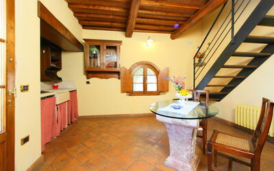 Alojamiento:&nbsp;Casale Ischieto 820.4