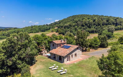 Casale Fonte