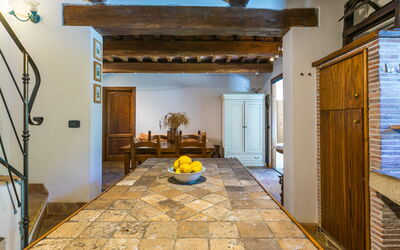 Casale Fonte